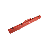 Ключ динамометрический JTC 3/4", усилие затяжки 140-750 Нм, длина 1150 мм, 4939 462963