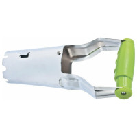 Посадочный конус DON GAZON 235мм 126-0235 54916