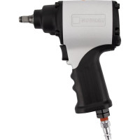 Гайковерт NORGAU NIW12-026PS 3/8", 258 Нм 094701003