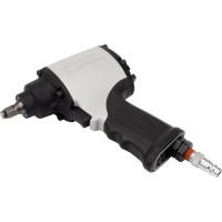 Гайковерт NORGAU NIW12-026PS 3/8", 258 Нм 094701003