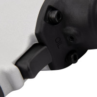 Гайковерт NORGAU NIW12-026PS 3/8", 258 Нм 094701003