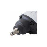 Гайковерт NORGAU NIW12-026PS 3/8", 258 Нм 094701003