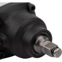 Гайковерт NORGAU NIW12-026PS 3/8", 258 Нм 094701003