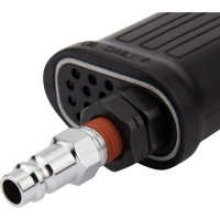 Гайковерт NORGAU NIW12-026PS 3/8", 258 Нм 094701003