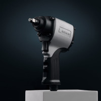 Гайковерт NORGAU NIW12-026PS 3/8", 258 Нм 094701003