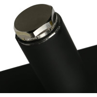 Гидравлическая стрелка 8 м3/час (вертикальная) STOUT SDG-0015-005001