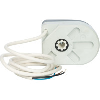 Сервопривод 24V 120s STOUT SVM-0005-024001