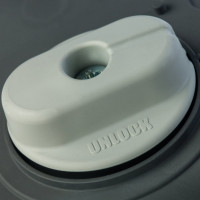 Сервопривод 24V 120s STOUT SVM-0005-024001