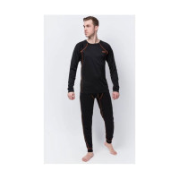 Термобелье THERMO LINE 2 04 р.XL Norfin 3008304-XL
