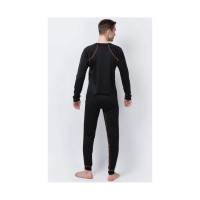 Термобелье THERMO LINE 2 04 р.XL Norfin 3008304-XL