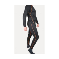 Термобелье THERMO LINE 2 04 р.XL Norfin 3008304-XL
