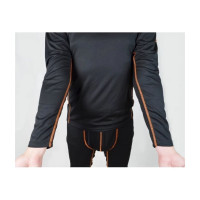 Термобелье THERMO LINE 2 04 р.XL Norfin 3008304-XL