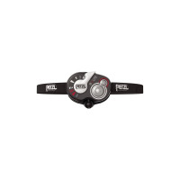 Светодиодный налобный фонарь Petzl e+LITE, 50 лм, аккумулятор E02 P4