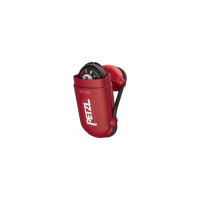 Светодиодный налобный фонарь Petzl e+LITE, 50 лм, аккумулятор E02 P4