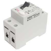 УЗО ЭРА NO-902-57 ВД1-63 1P+N 40А 300мА Б0031896