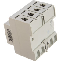 УЗО ЭРА NO-902-61 ВД1-63 3P+N 40А 100мА Б0031900