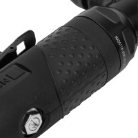Угловая шлифмашина NORGAU NADG118-6090 094706013