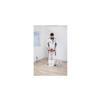 Двухскоростной миксер с кнопкой регулировки скорости FLEX MXE 1000 + WR2 120 495883