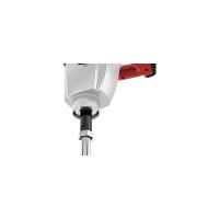 Двухскоростной миксер с кнопкой регулировки скорости FLEX MXE 1000 + WR2 120 495883