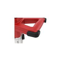 Двухскоростной миксер с кнопкой регулировки скорости FLEX MXE 1000 + WR2 120 495883