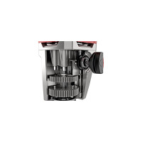 Двухскоростной миксер с кнопкой регулировки скорости FLEX MXE 1000 + WR2 120 495883