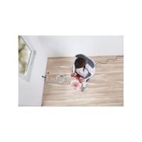 Двухскоростной миксер с кнопкой регулировки скорости FLEX MXE 1000 + WR2 120 495883