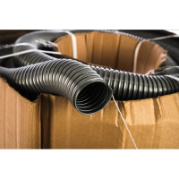 Металлорукав FORTISFLEX Р3-ЦХ-50 40816