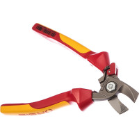 Кабелерезы VDE, L=180мм OrbisWill EvoShark 47-180/40RV