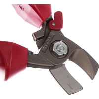 Кабелерезы VDE, L=180мм OrbisWill EvoShark 47-180/40RV