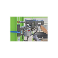 Магнитная стойка EIBENSTOCK B 32.1 к сверлильному станку 09507000