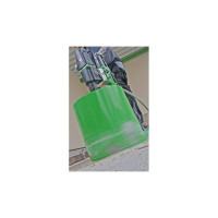 Установка алмазного бурения EIBENSTOCK PLE 450 B PowerLine PLD 450.1 B + PLB 450 0373B000