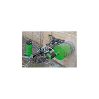 Установка алмазного бурения EIBENSTOCK DBE 352 EBM 352/3 + BST 352 V 03642000