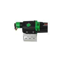 Установка алмазного бурения EIBENSTOCK DBE 352 EBM 352/3 + BST 352 V 03642000