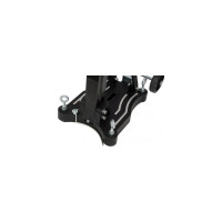 Установка алмазного бурения EIBENSTOCK DBE 352 EBM 352/3 + BST 352 V 03642000