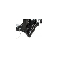 Установка алмазного бурения EIBENSTOCK DBE 352 EBM 352/3 + BST 352 V 03642000