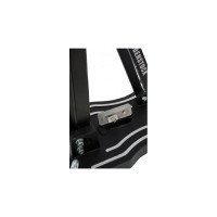 Установка алмазного бурения EIBENSTOCK DBE 352 EBM 352/3 + BST 352 V 03642000