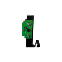 Установка алмазного бурения EIBENSTOCK DBE 352 EBM 352/3 + BST 352 V 03642000
