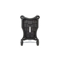 Установка алмазного бурения EIBENSTOCK DBE 352 EBM 352/3 + BST 352 V 03642000