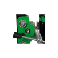 Установка алмазного бурения EIBENSTOCK DBE 352 EBM 352/3 + BST 352 V 03642000