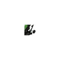 Установка алмазного бурения EIBENSTOCK DBE 352 EBM 352/3 + BST 352 V 03642000