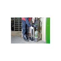 Установка алмазного бурения EIBENSTOCK DBE 250 R EBM 250/2 RP + BST 250 0352I000