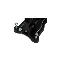 Установка алмазного бурения EIBENSTOCK DBE 182 EBM 182/3 + BST 182 V/S 03E34000