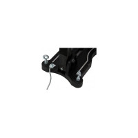 Установка алмазного бурения EIBENSTOCK DBE 182 EBM 182/3 + BST 182 V/S 03E34000