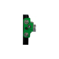 Установка алмазного бурения EIBENSTOCK DBE 182 EBM 182/3 + BST 182 V/S 03E34000