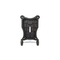 Установка алмазного бурения EIBENSTOCK DBE 182 EBM 182/3 + BST 182 V/S 03E34000