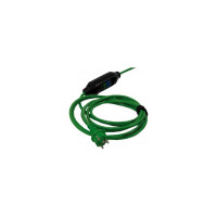 Установка алмазного бурения EIBENSTOCK DBE 182 EBM 182/3 + BST 182 V/S 03E34000