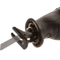Сабельная пила с маятниковым ходом FLEX RSP 13-32 438367