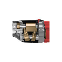 Сабельная пила с маятниковым ходом FLEX RSP 13-32 438367