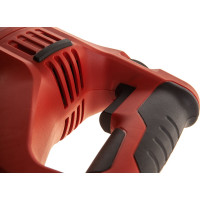 Сабельная пила с маятниковым ходом FLEX RSP 13-32 438367