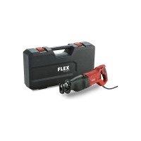 Сабельная пила с маятниковым ходом FLEX RSP 13-32 438367